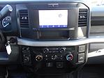 2025 Ford F-350 Super Cab SRW 4x4 Pickup for sale #13552 - photo 8