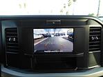 2025 Ford F-350 Super Cab SRW 4x4 Pickup for sale #13552 - photo 10