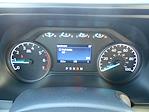 2025 Ford F-350 Super Cab SRW 4x4 Pickup for sale #13552 - photo 11
