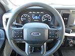2025 Ford F-350 Super Cab SRW 4x4 Pickup for sale #13552 - photo 12