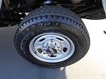 2025 Ford F-350 Super Cab SRW 4x4 Pickup for sale #13552 - photo 13