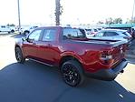 2025 Ford Maverick SuperCrew Cab AWD, Pickup for sale #13555 - photo 27