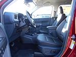 2025 Ford Maverick SuperCrew Cab AWD, Pickup for sale #13555 - photo 29