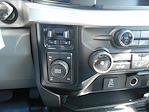 2025 Ford F-350 Crew Cab SRW 4x4, Scelzi Signature Service Truck for sale #13557 - photo 13