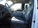 2025 Ford F-350 Super Cab SRW 4x2, Scelzi Signature Service Truck for sale #13562 - photo 34