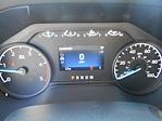 2025 Ford F-550 Super Cab DRW 4x4 Scelzi Contractor Truck for sale #13571 - photo 10