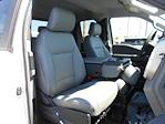 2025 Ford F-550 Super Cab DRW 4x4 Scelzi Contractor Truck for sale #13571 - photo 11