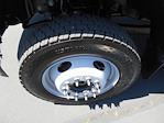 2025 Ford F-550 Super Cab DRW 4x4 Scelzi Contractor Truck for sale #13571 - photo 12