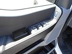 2025 Ford F-550 Super Cab DRW 4x4 Scelzi Contractor Truck for sale #13571 - photo 15