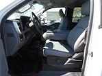 2025 Ford F-550 Super Cab DRW 4x4 Scelzi Contractor Truck for sale #13571 - photo 16