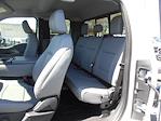 2025 Ford F-550 Super Cab DRW 4x4 Scelzi Contractor Truck for sale #13571 - photo 17