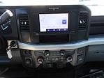 2025 Ford F-550 Super Cab DRW 4x4 Scelzi Contractor Truck for sale #13571 - photo 18