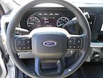 2025 Ford F-550 Super Cab DRW 4x4 Scelzi Contractor Truck for sale #13571 - photo 19
