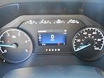 2025 Ford F-550 Super Cab DRW 4x4 Scelzi Contractor Truck for sale #13571 - photo 20