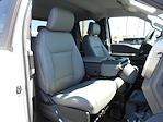 2025 Ford F-550 Super Cab DRW 4x4 Scelzi Contractor Truck for sale #13571 - photo 21