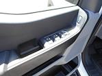 2025 Ford F-550 Super Cab DRW 4x4 Scelzi Contractor Truck for sale #13571 - photo 3