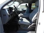 2025 Ford F-550 Super Cab DRW 4x4 Scelzi Contractor Truck for sale #13571 - photo 7