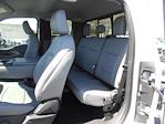 2025 Ford F-550 Super Cab DRW 4x4 Scelzi Contractor Truck for sale #13571 - photo 4