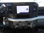 2025 Ford F-550 Super Cab DRW 4x4 Scelzi Contractor Truck for sale #13571 - photo 8