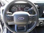 2025 Ford F-550 Super Cab DRW 4x4 Scelzi Contractor Truck for sale #13571 - photo 9