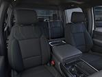 2025 Ford F-150 SuperCrew Cab 4x2 Pickup for sale #13574 - photo 10