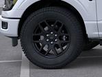 2025 Ford F-150 SuperCrew Cab 4x2 Pickup for sale #13574 - photo 19
