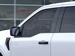 2025 Ford F-150 SuperCrew Cab 4x2 Pickup for sale #13574 - photo 20