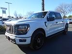 2025 Ford F-150 SuperCrew Cab 4x2 Pickup for sale #13574 - photo 23