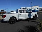 2025 Ford F-150 SuperCrew Cab 4x2 Pickup for sale #13574 - photo 24