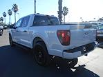 2025 Ford F-150 SuperCrew Cab 4x2 Pickup for sale #13574 - photo 25