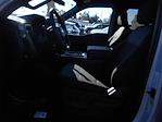 2025 Ford F-150 SuperCrew Cab 4x2 Pickup for sale #13574 - photo 26