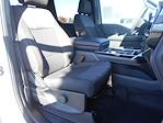 2025 Ford F-150 SuperCrew Cab 4x2 Pickup for sale #13574 - photo 27
