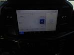 2025 Ford F-150 SuperCrew Cab 4x2 Pickup for sale #13574 - photo 28