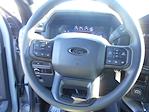 2025 Ford F-150 SuperCrew Cab 4x2 Pickup for sale #13574 - photo 29