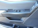 2025 Ford F-150 SuperCrew Cab 4x2 Pickup for sale #13574 - photo 30