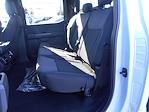 2025 Ford F-150 SuperCrew Cab 4x2 Pickup for sale #13574 - photo 31
