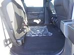 2025 Ford F-150 SuperCrew Cab 4x2 Pickup for sale #13574 - photo 32