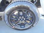 2025 Ford F-150 SuperCrew Cab 4x2 Pickup for sale #13574 - photo 33