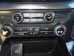 2025 Ford F-150 SuperCrew Cab 4x2 Pickup for sale #13574 - photo 35