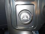 2025 Ford F-150 SuperCrew Cab 4x2 Pickup for sale #13574 - photo 36