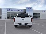 2025 Ford F-150 SuperCrew Cab 4x2 Pickup for sale #13574 - photo 5
