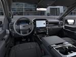 2025 Ford F-150 SuperCrew Cab 4x2 Pickup for sale #13574 - photo 9