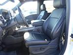 2025 Ford F-150 SuperCrew Cab 4x4, Pickup for sale #13584 - photo 4