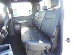 2025 Ford F-150 SuperCrew Cab 4x4, Pickup for sale #13584 - photo 5