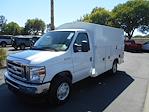 2025 Ford E-350 4x2 Knapheide Service Utility Van for sale #13591 - photo 1