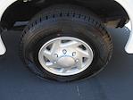 2025 Ford E-350 4x2 Knapheide Service Utility Van for sale #13591 - photo 11