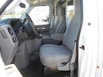 2025 Ford E-350 4x2 Knapheide Service Utility Van for sale #13591 - photo 12