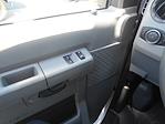 2025 Ford E-350 4x2 Knapheide Service Utility Van for sale #13591 - photo 13