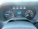 2025 Ford E-350 4x2 Knapheide Service Utility Van for sale #13591 - photo 14