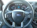 2025 Ford E-350 4x2 Knapheide Service Utility Van for sale #13591 - photo 15